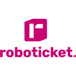 Roboticket