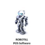 ROBOTILL