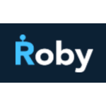 Roby
