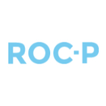 ROC-P