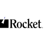 Rocket Life Cycle