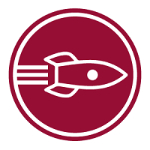 Rocket Matter