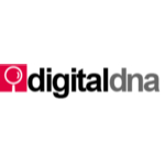 Digital DNA Rocket