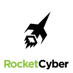 RocketCyber