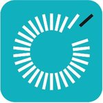 Rocketseed