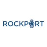 Rockport