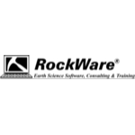 RockWorks