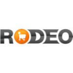 Rodeo Digital