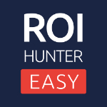 ROI Hunter