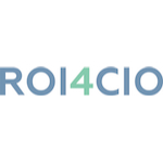 ROI4CIO