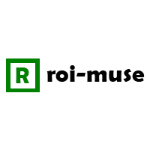 ROIMuse