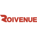 Roivenue