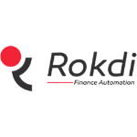 Rokdi