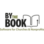 Roll Call Church Contact Management