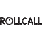 Rollcall