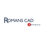 Romans CAD