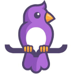 Rookout