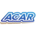 Acar Room Manager