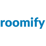 Roomify