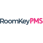RoomKey PMS