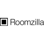 Roomzilla