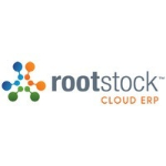 Rootstock