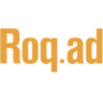 Roqad
