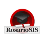 RosarioSIS