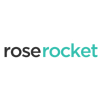 Rose Rocket