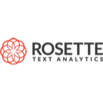 Rosette