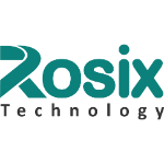 Rosix CRM
