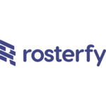 Rosterfy