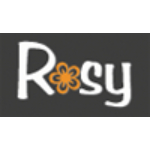 Rosy