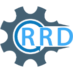 Round Robin Distributor