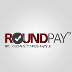 RoundPay FinTech Recharge