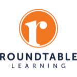 Roundtable Learning LMS