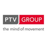 PTV Route Optimiser