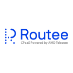 Routee