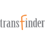Routefinder Pro
