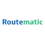 Routematic