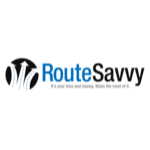 RouteSavvy