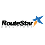 RouteStar