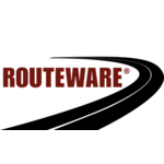 Routeware