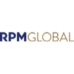 RPMGlobal AMT
