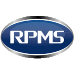RPMS