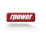 RPOWER
