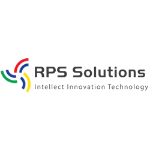 RPS Jewel Pro