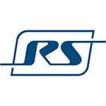 RS Partition Recovery