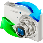 RS Photo Recovery