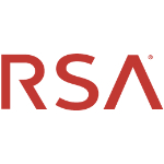 RSA NetWitness